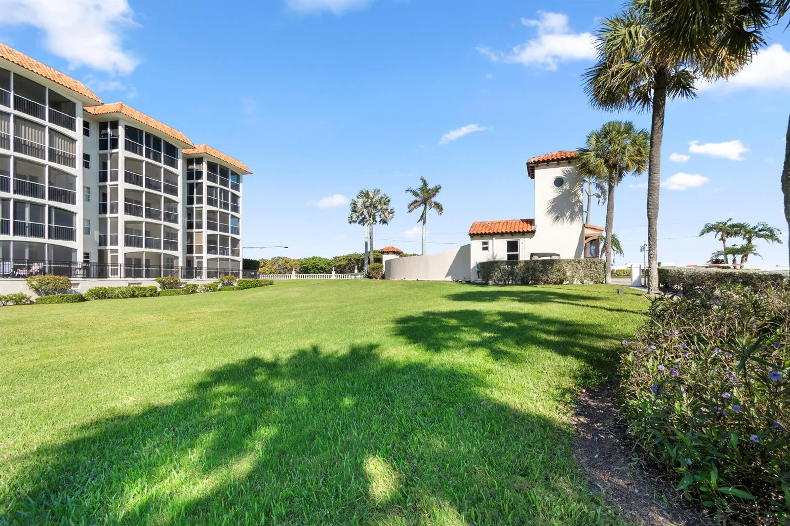 2871 N OCEAN Boulevard # C123, Boca Raton, FL 33431 photo 4