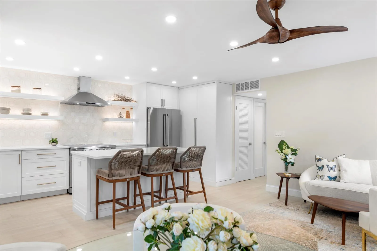 2871 N OCEAN Boulevard # C123, Boca Raton, FL 33431 photo 5