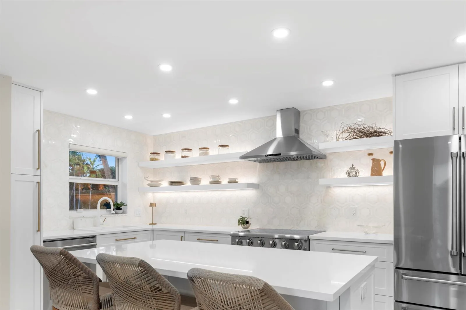 2871 N OCEAN Boulevard # C123, Boca Raton, FL 33431 photo 6