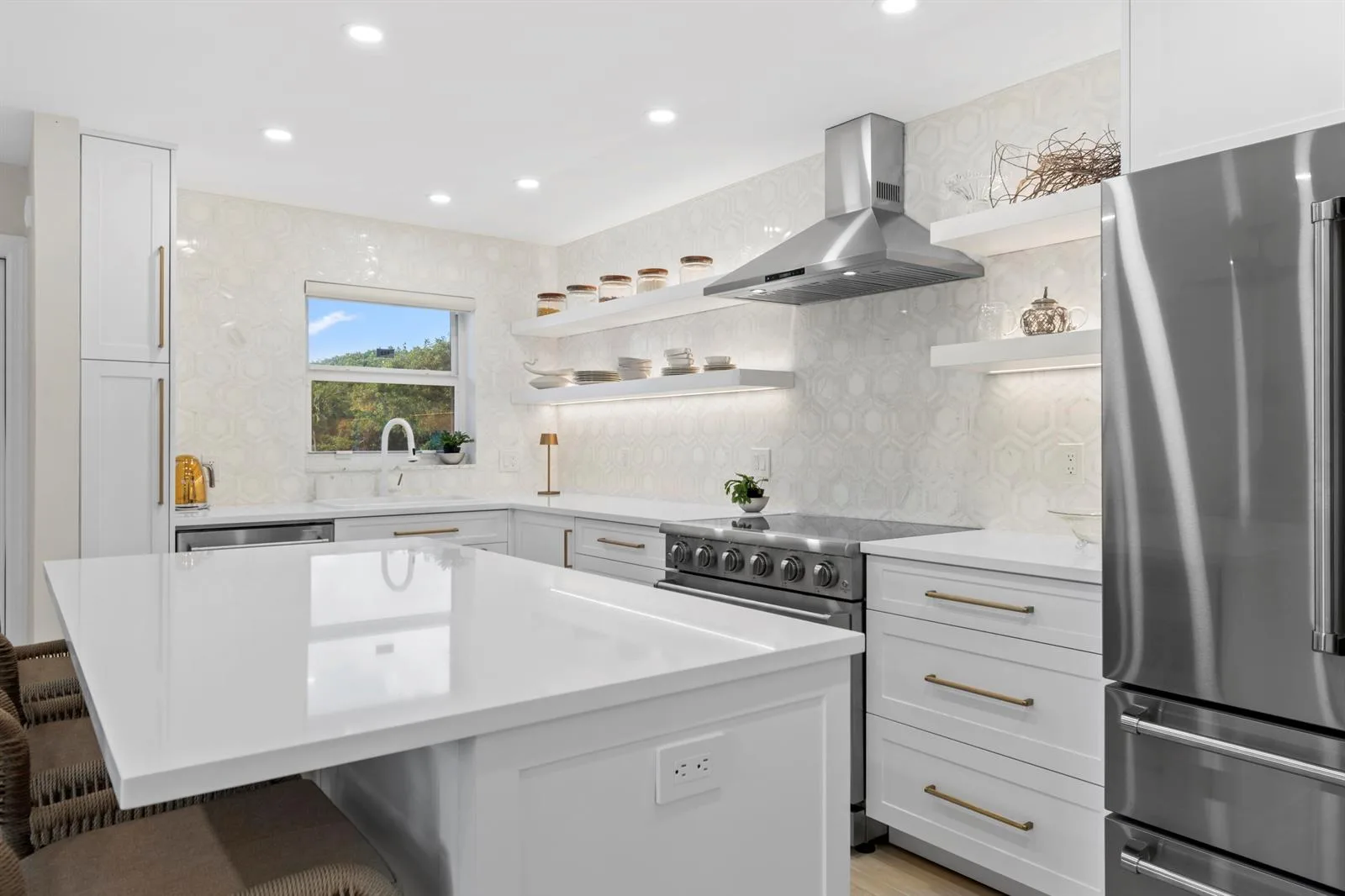 2871 N OCEAN Boulevard # C123, Boca Raton, FL 33431 photo 9
