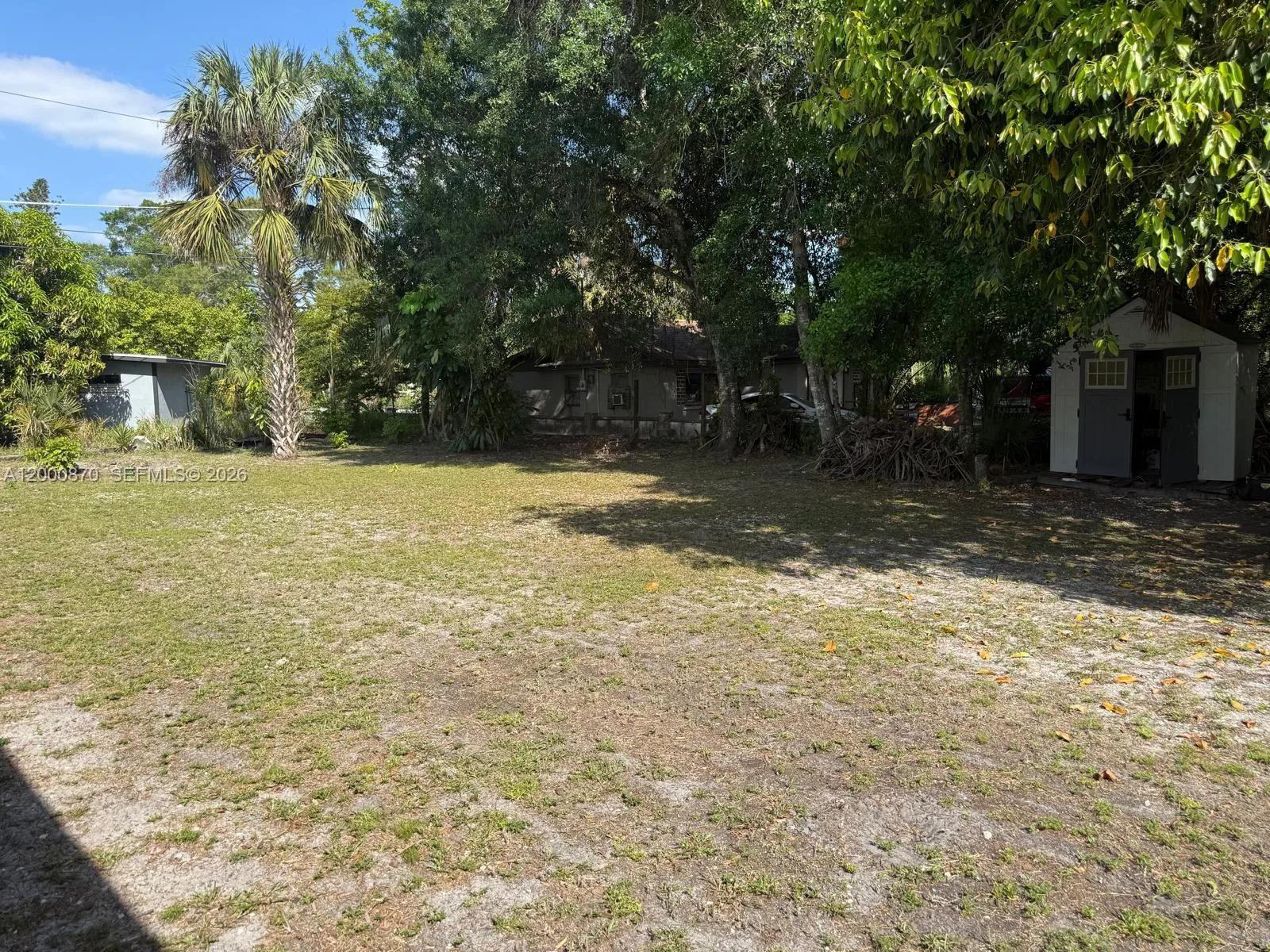 397 MIRAMAR RD, Fort Myers, FL 33905 photo 4