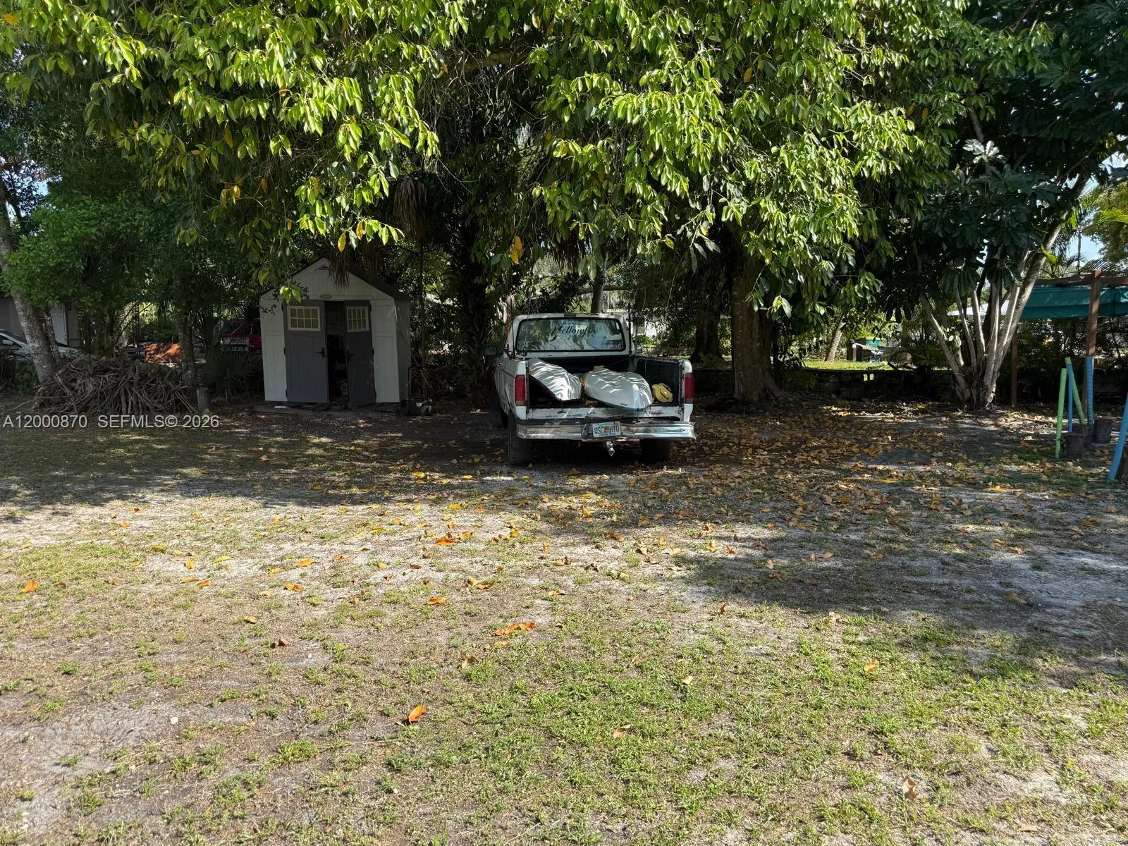 397 MIRAMAR RD, Fort Myers, FL 33905 photo 5