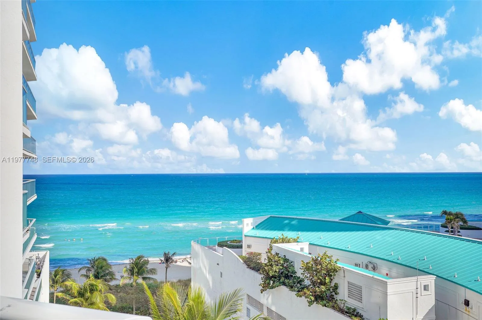 16485 Collins Ave # 738, Sunny Isles Beach, FL 33160