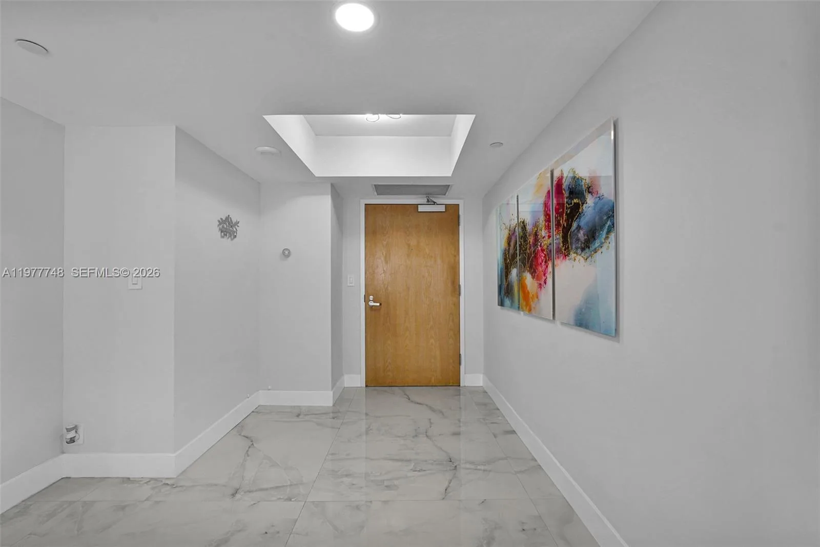 16485 Collins Ave # 738, Sunny Isles Beach, FL 33160 photo 10