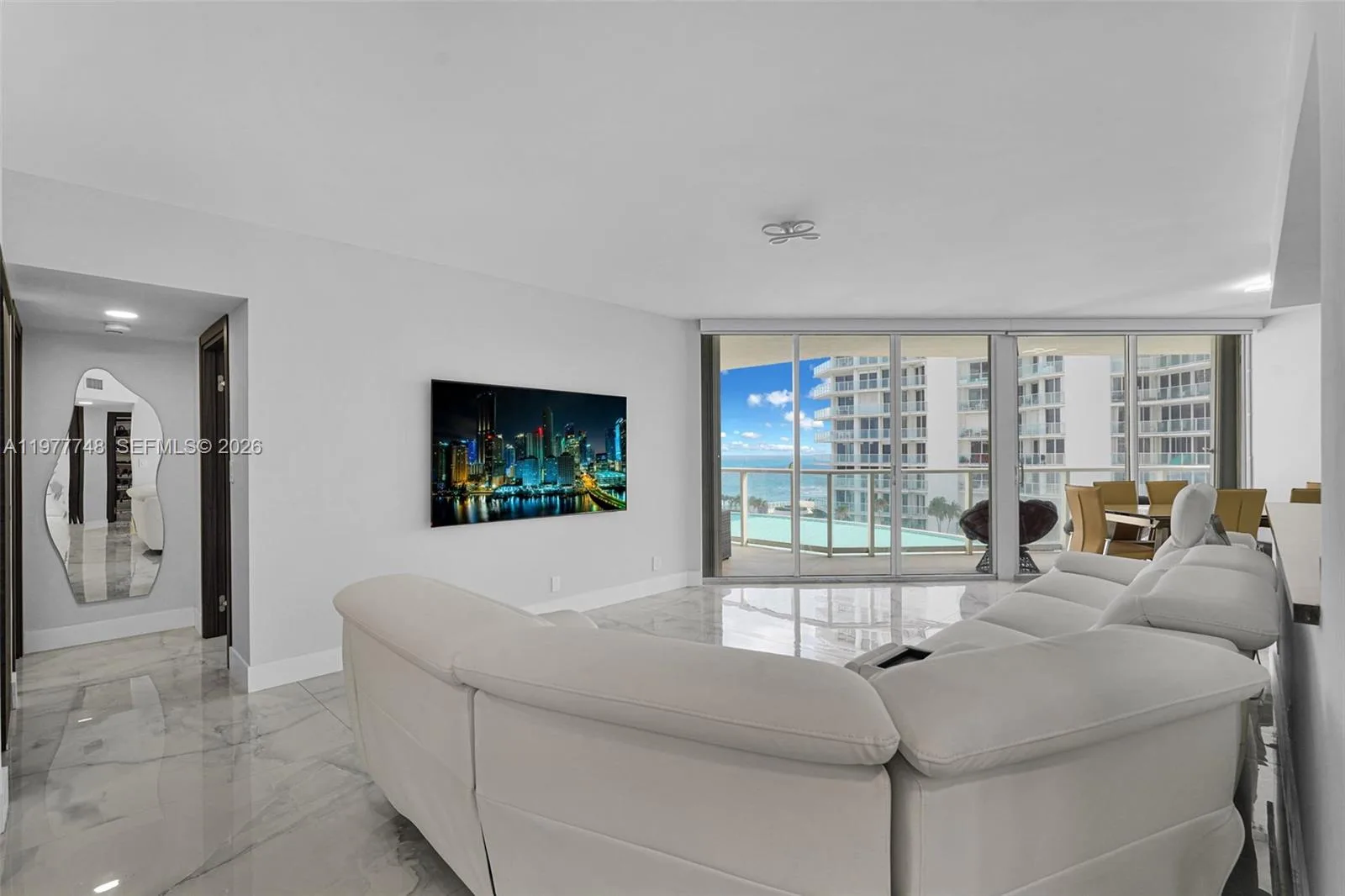 16485 Collins Ave # 738, Sunny Isles Beach, FL 33160 photo 11