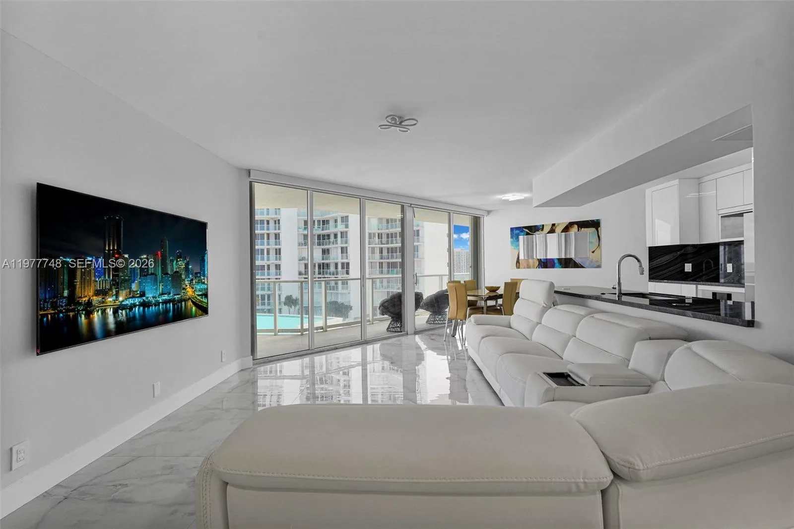 16485 Collins Ave # 738, Sunny Isles Beach, FL 33160 photo 12