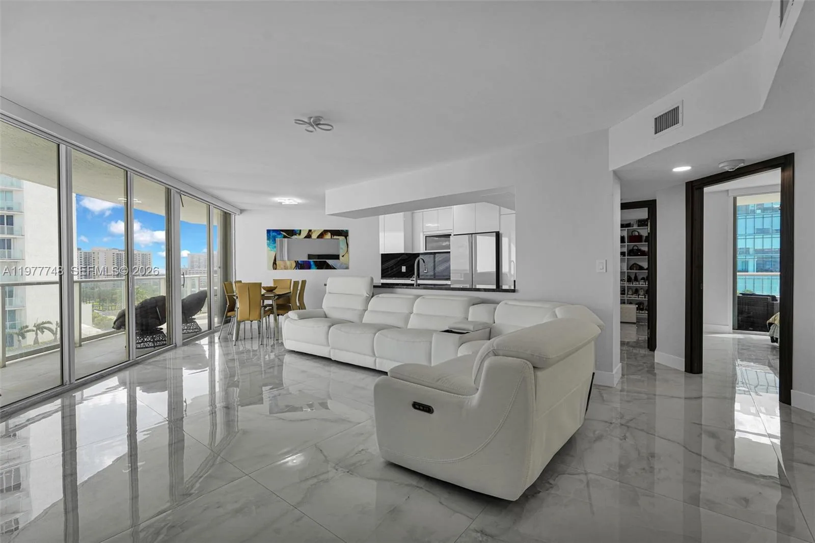 16485 Collins Ave # 738, Sunny Isles Beach, FL 33160 photo 13