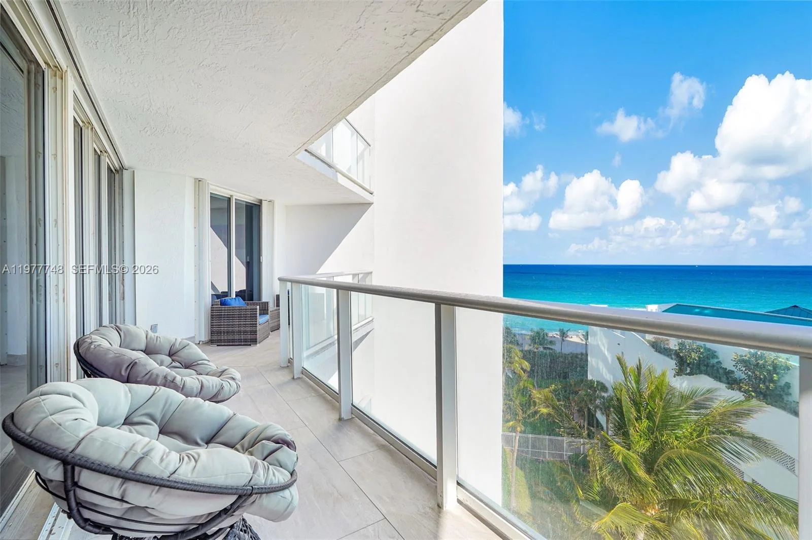 16485 Collins Ave # 738, Sunny Isles Beach, FL 33160 photo 2