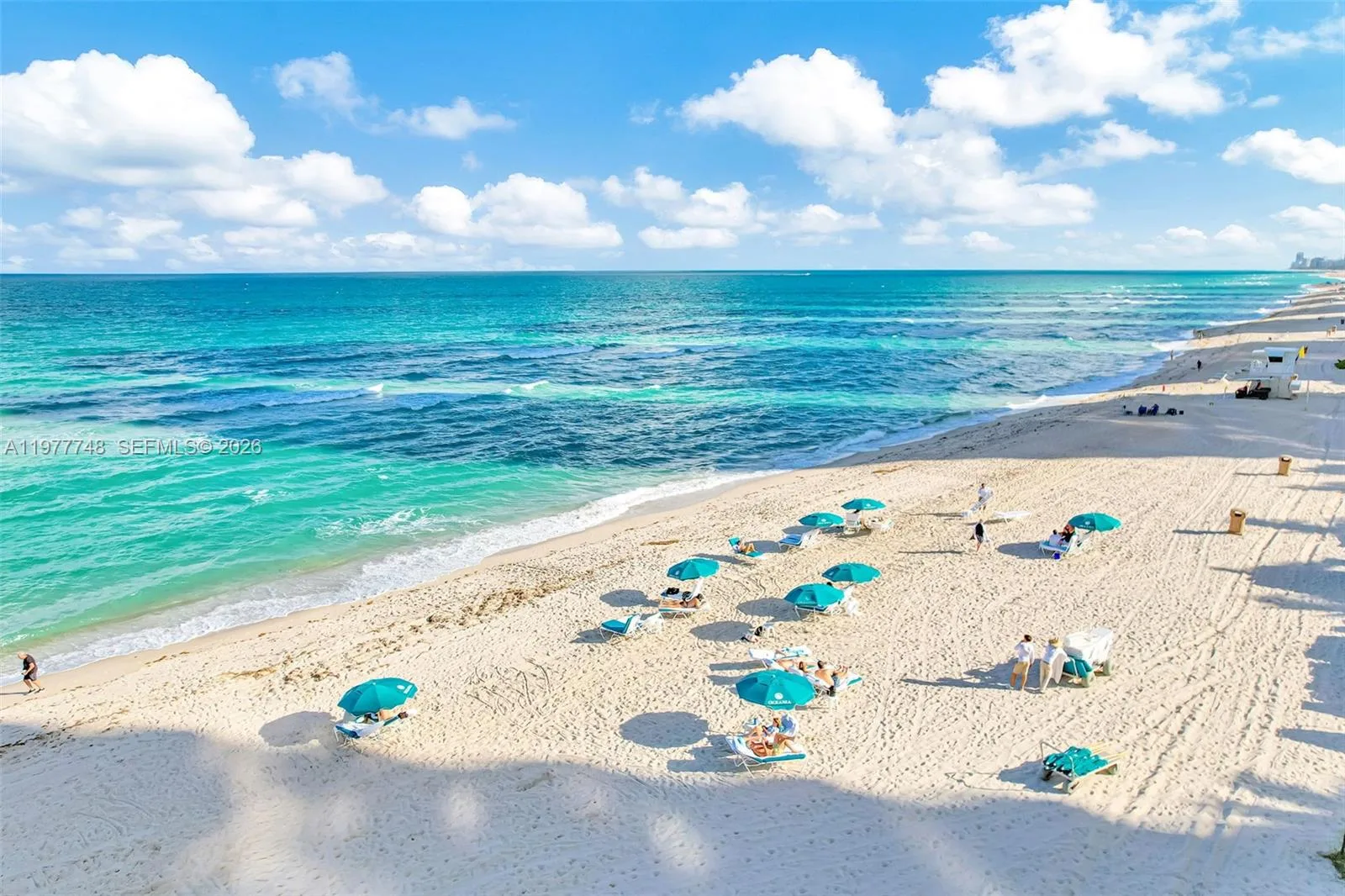 16485 Collins Ave # 738, Sunny Isles Beach, FL 33160 photo 4