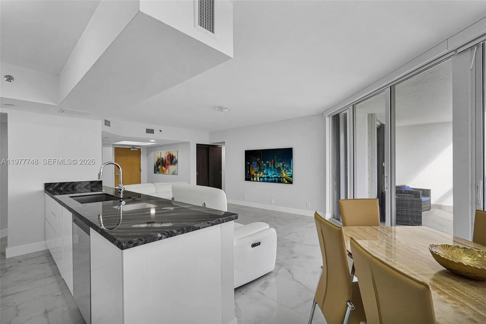 16485 Collins Ave # 738, Sunny Isles Beach, FL 33160 photo 5