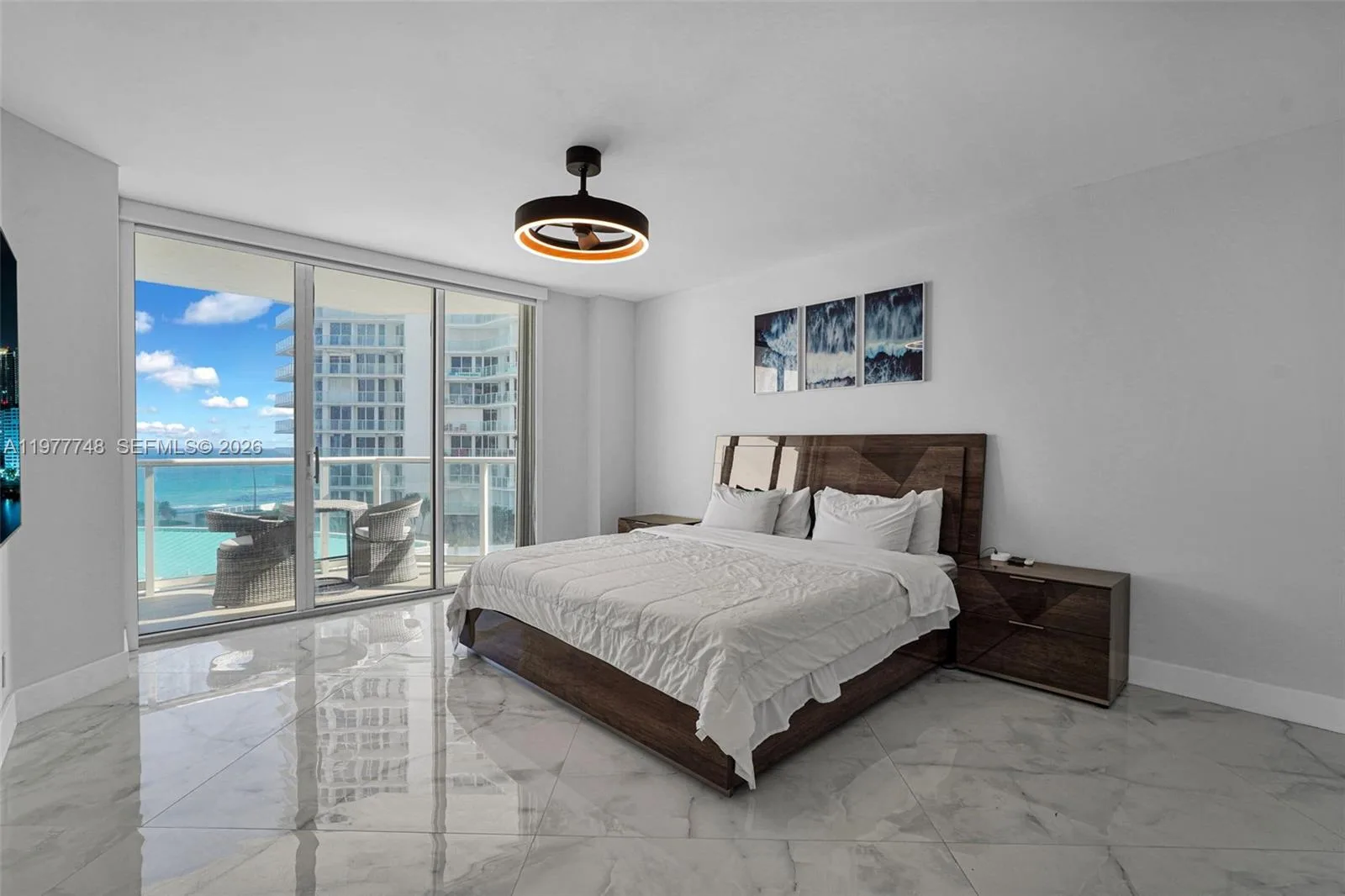 16485 Collins Ave # 738, Sunny Isles Beach, FL 33160 photo 6