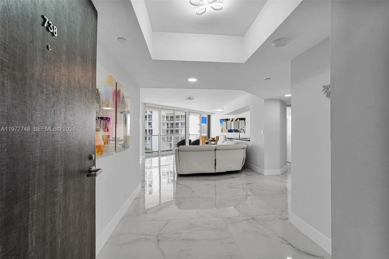16485 Collins Ave # 738, Sunny Isles Beach, FL 33160 photo 7