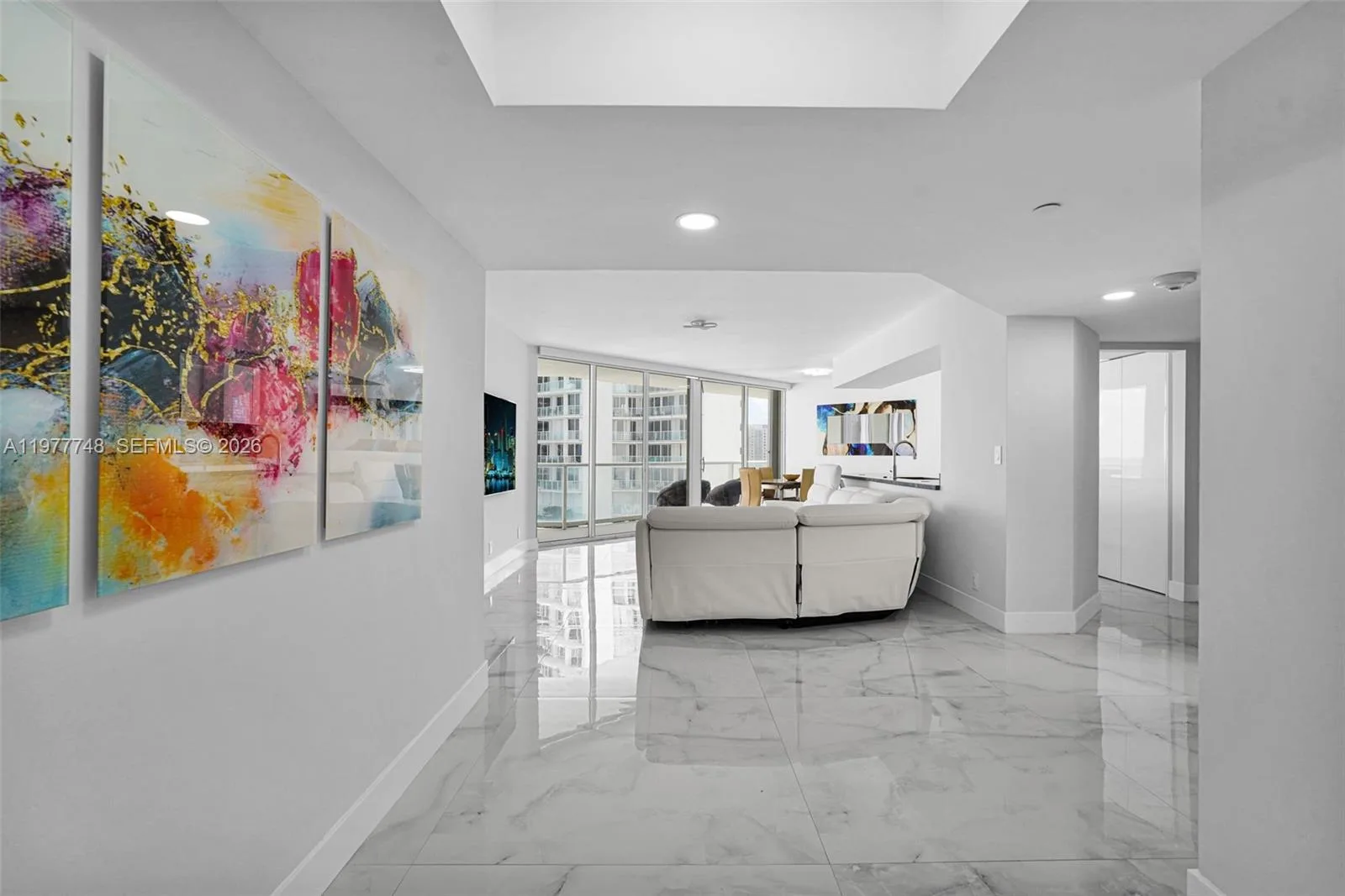 16485 Collins Ave # 738, Sunny Isles Beach, FL 33160 photo 8
