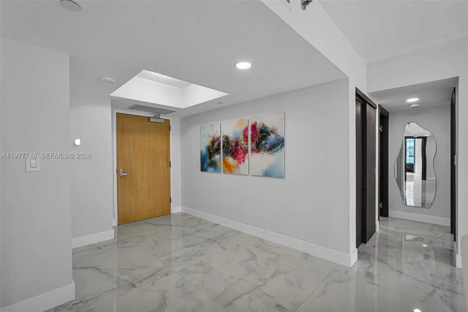 16485 Collins Ave # 738, Sunny Isles Beach, FL 33160 photo 9