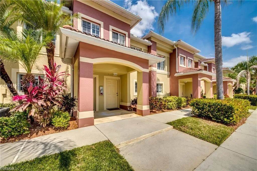 9470 Ivy Brook Run # 803, Fort Myers, FL 33913