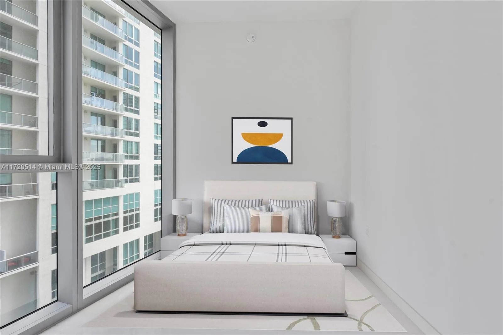 300 Biscayne Blvd Way # 1602, Miami, FL 33131 photo 12