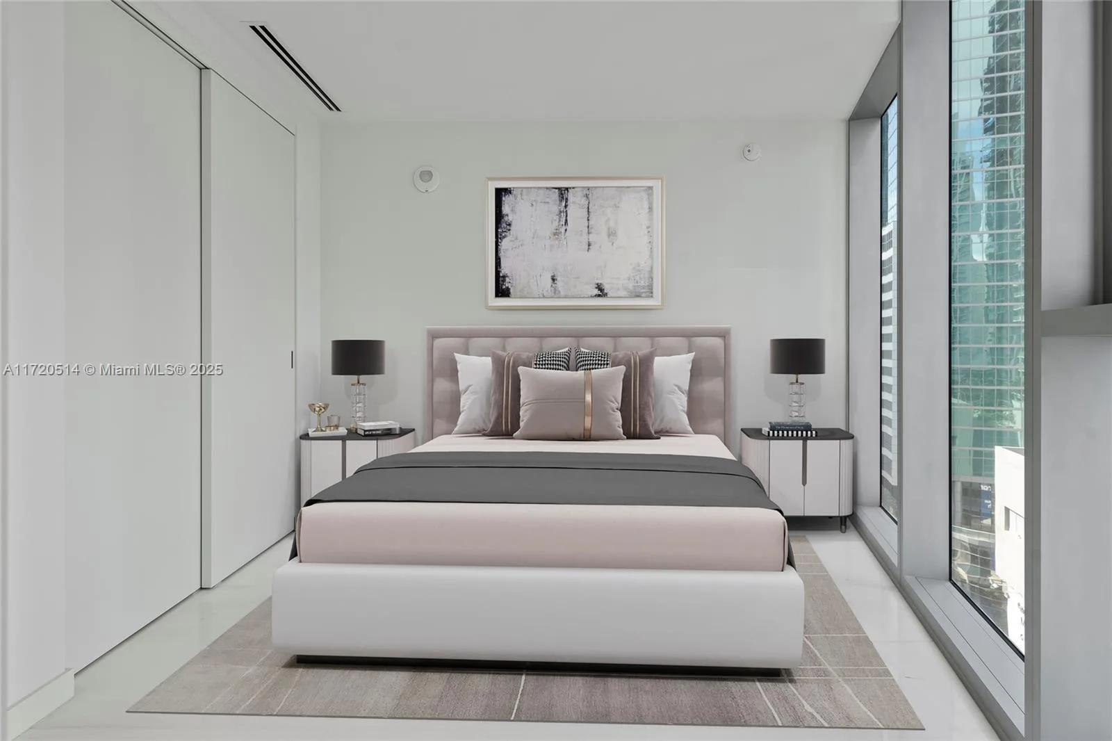300 Biscayne Blvd Way # 1602, Miami, FL 33131 photo 9
