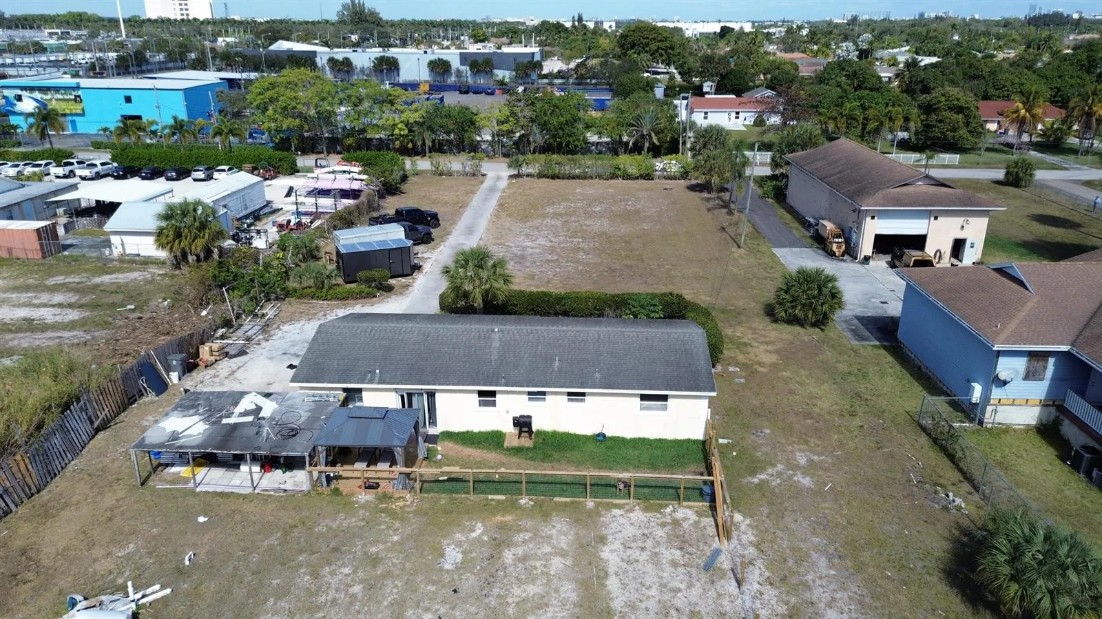 2920 Palmarita Road, West Palm Beach, FL 33406 — zdjęcie 2