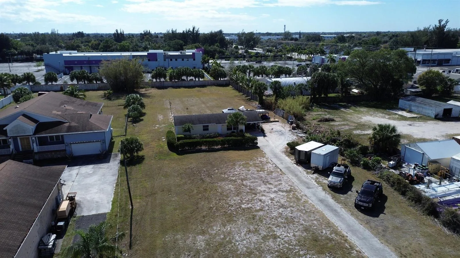 2920 Palmarita Road, West Palm Beach, FL 33406 — zdjęcie 4