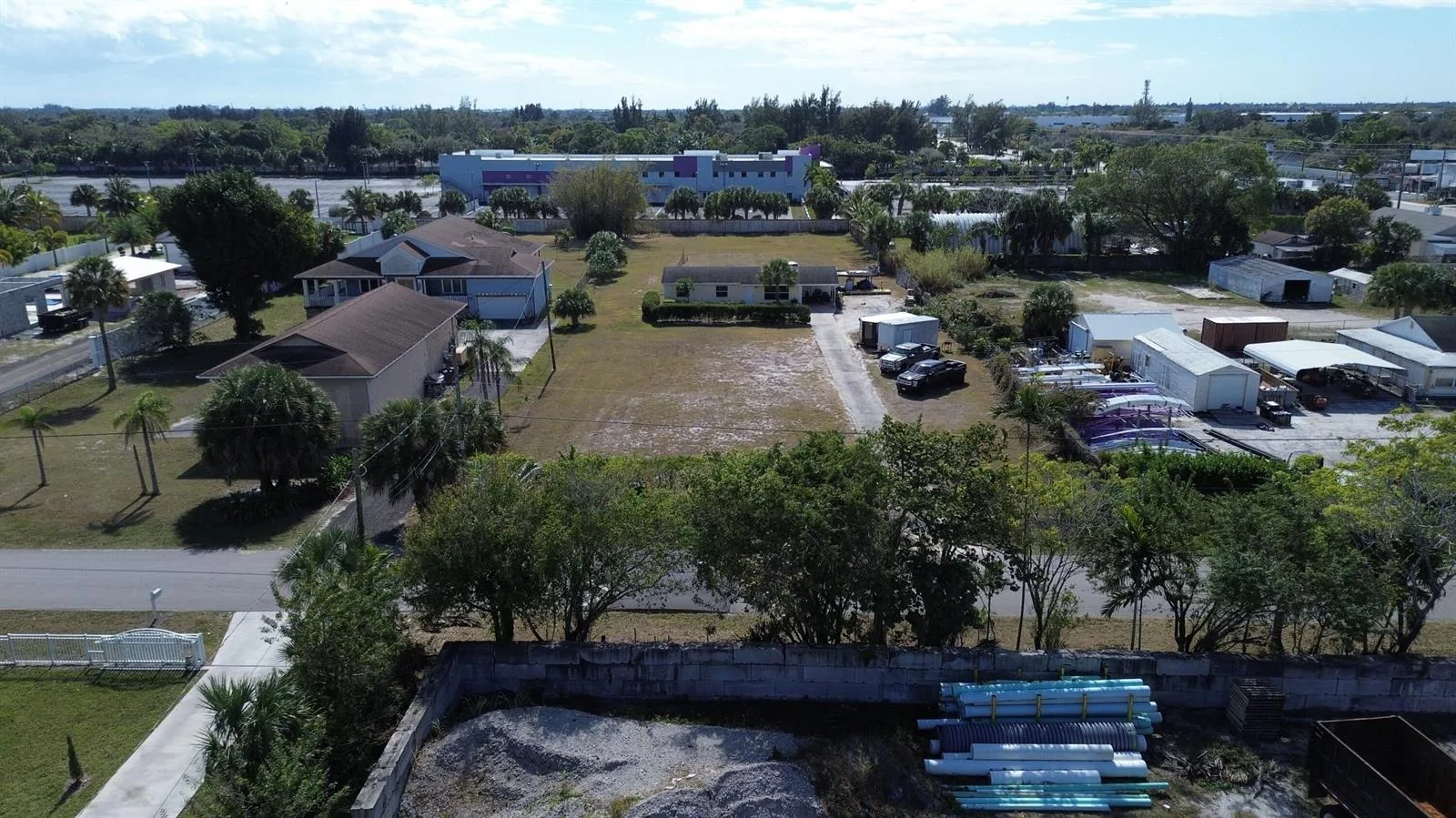 2920 Palmarita Road, West Palm Beach, FL 33406 — zdjęcie 5