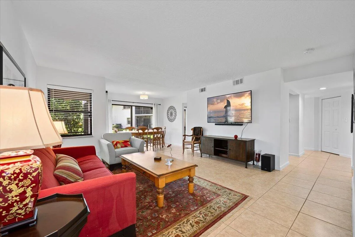 12660 Shoreline Drive # 1A, Wellington, FL 33414 — zdjęcie 3