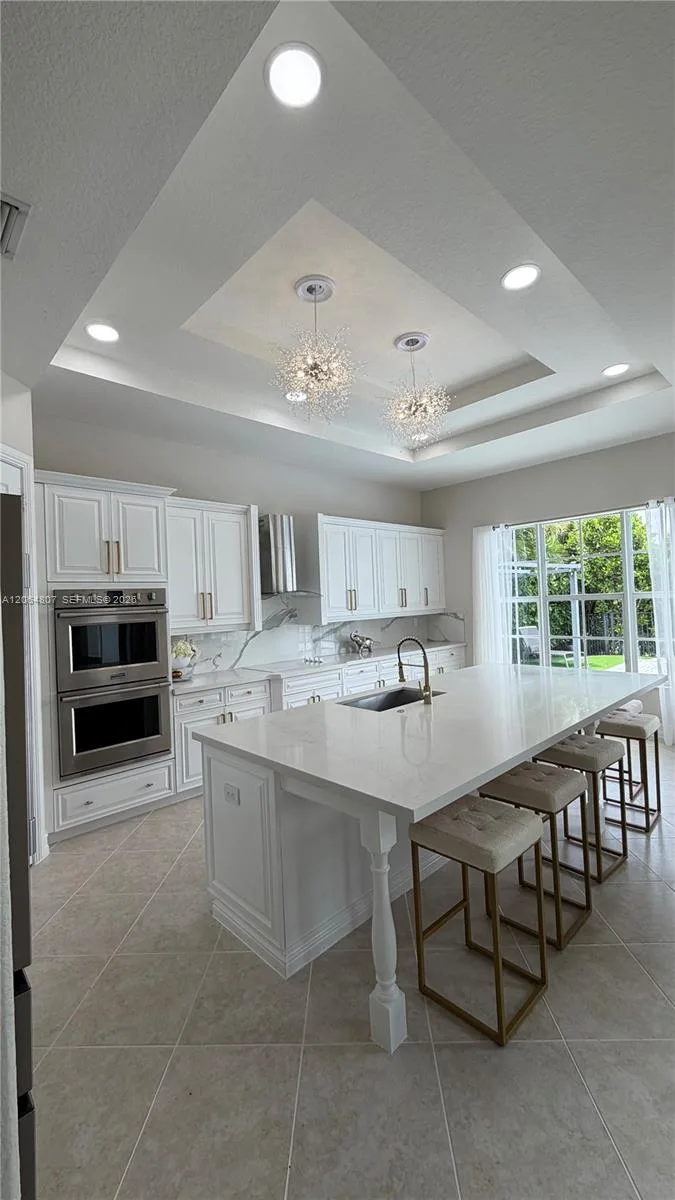 7896 NW 110TH DRIVE, Parkland, FL 33076 photo 10