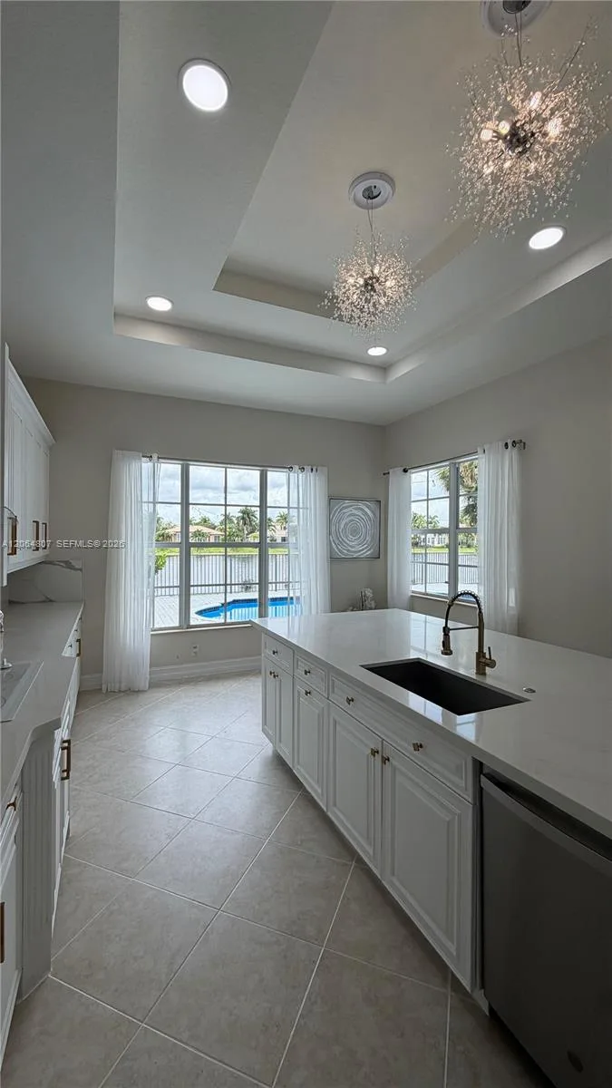 7896 NW 110TH DRIVE, Parkland, FL 33076 photo 11