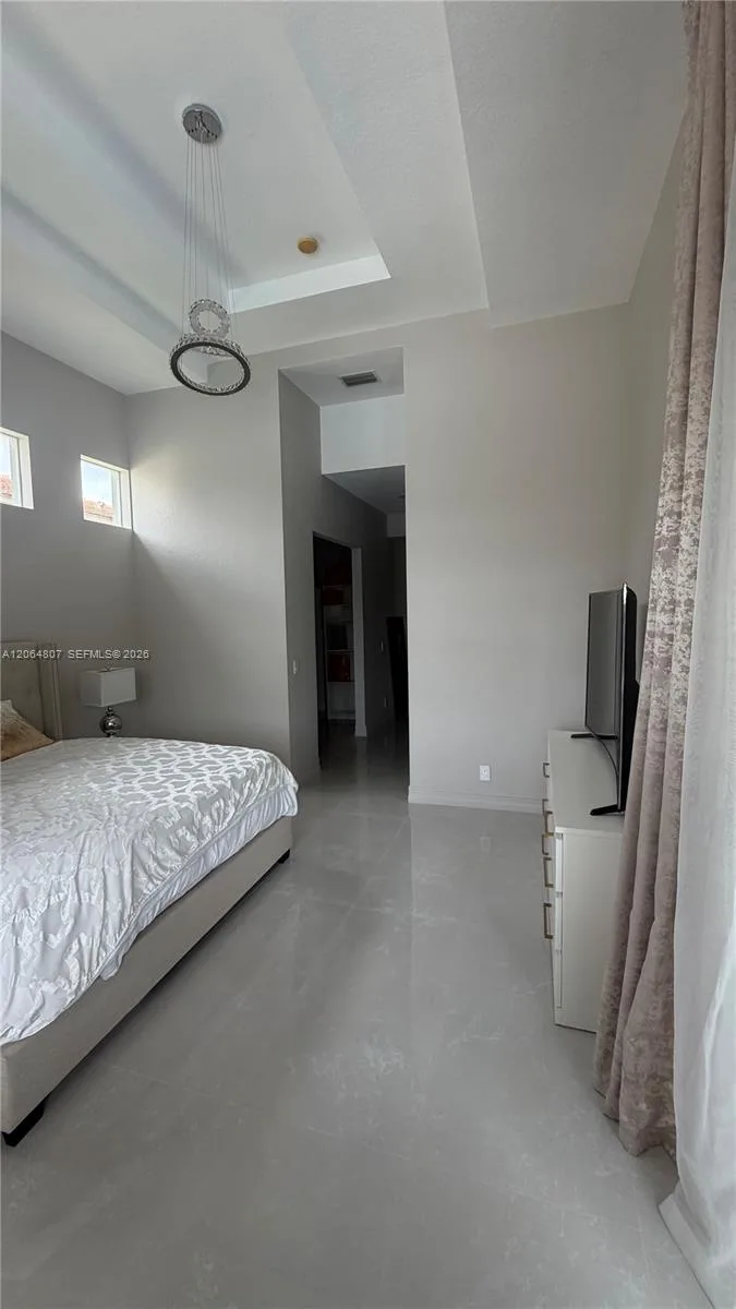 7896 NW 110TH DRIVE, Parkland, FL 33076 photo 12
