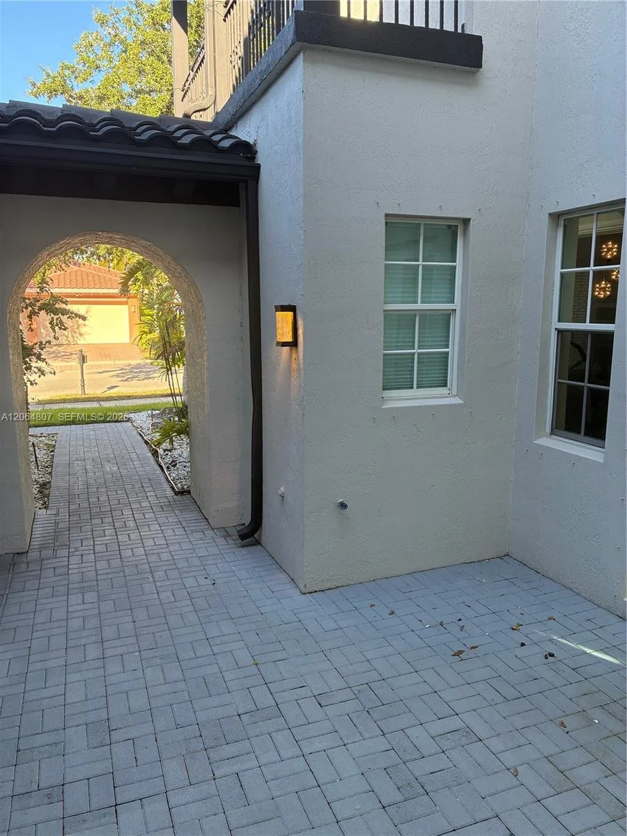 7896 NW 110TH DRIVE, Parkland, FL 33076 photo 6