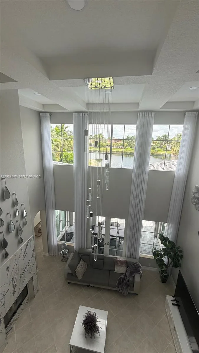 7896 NW 110TH DRIVE, Parkland, FL 33076 photo 7