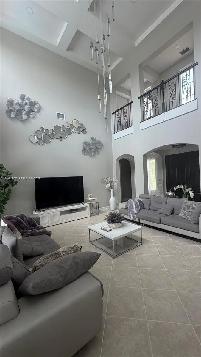 7896 NW 110TH DRIVE, Parkland, FL 33076 photo 8