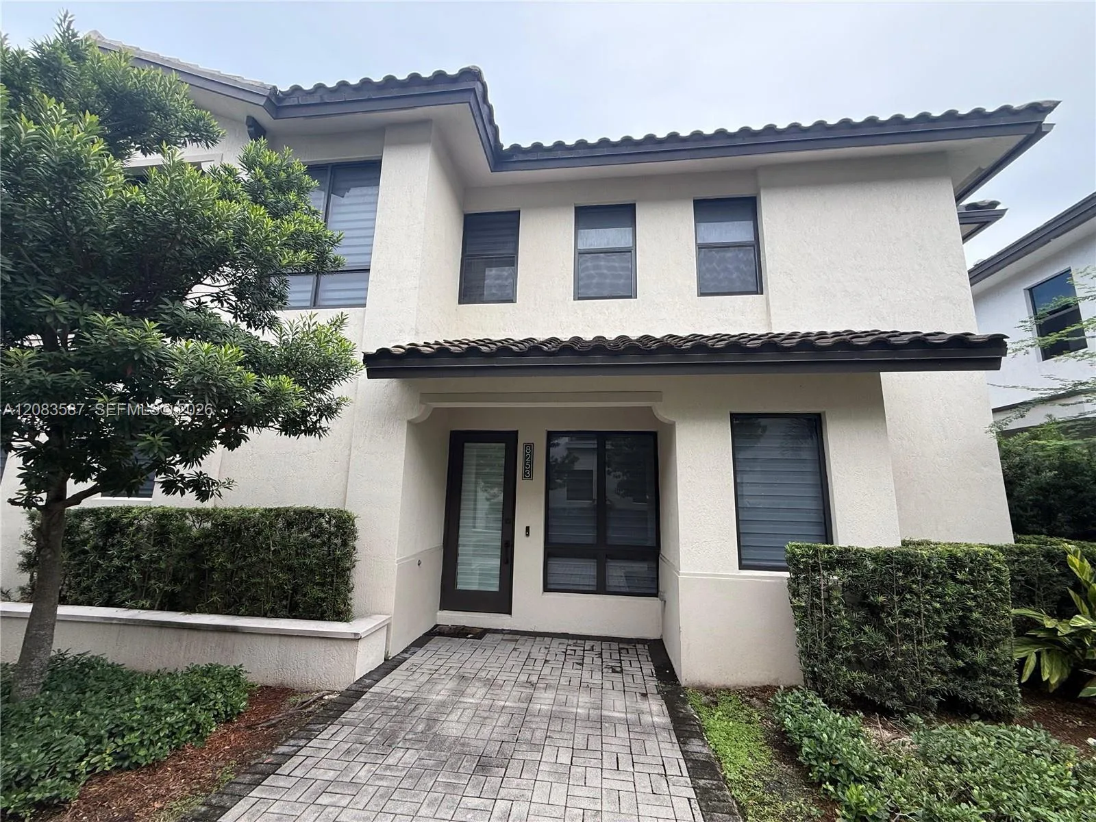 8253 NW 47th Ln # 0, Doral, FL 33166