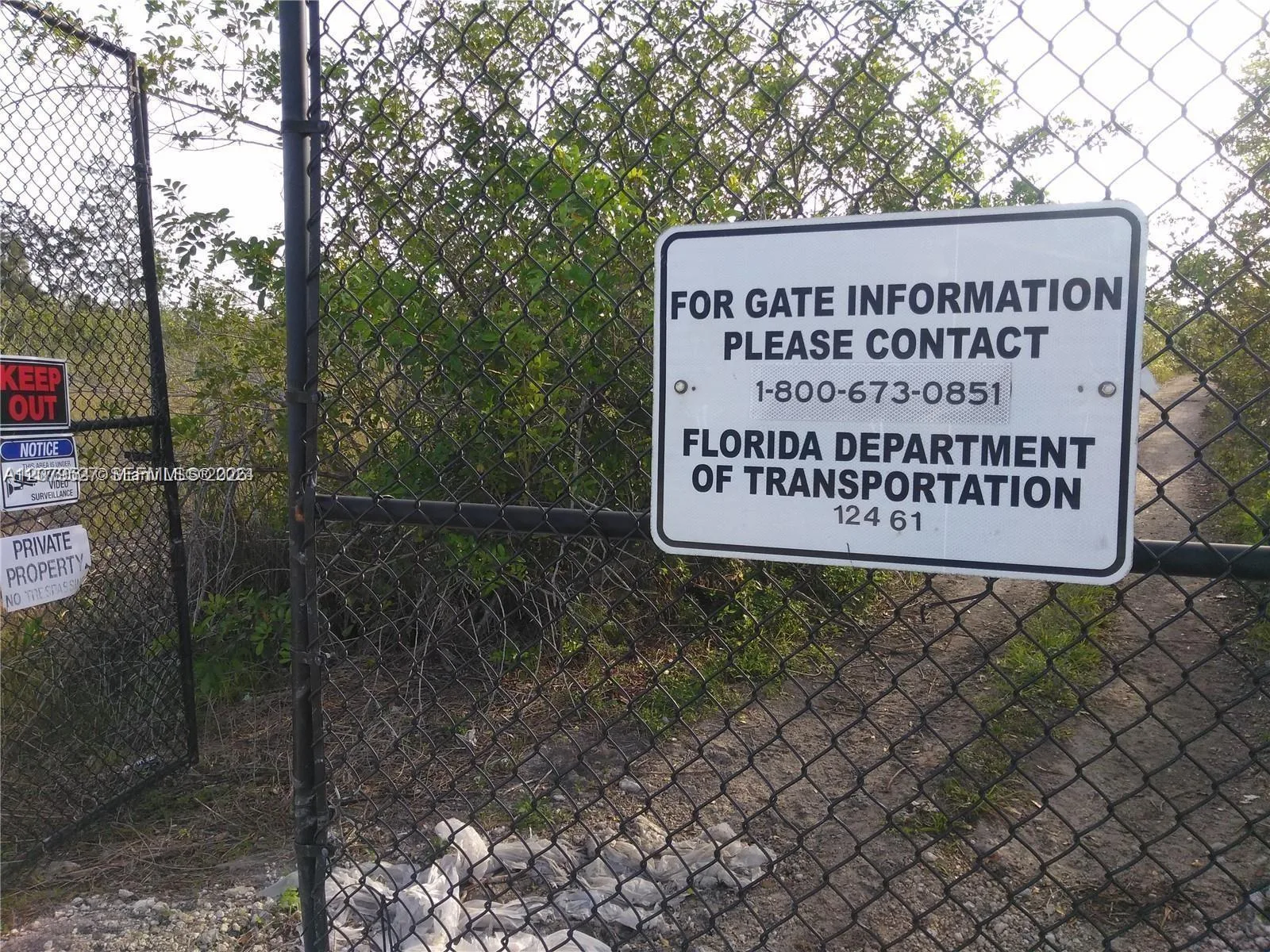 425XX+/- W NEAR US-1, Homestead, FL 33035 photo 2