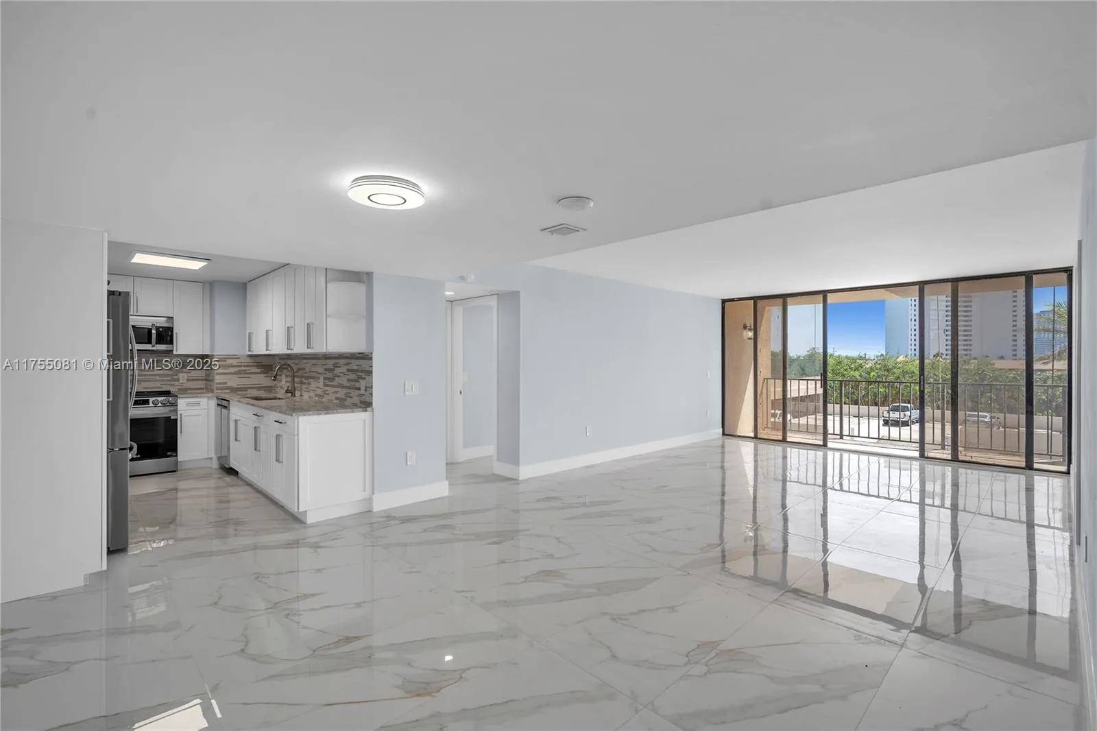 5600 N Flagler Dr # 304, West Palm Beach, FL 33407 photo 10