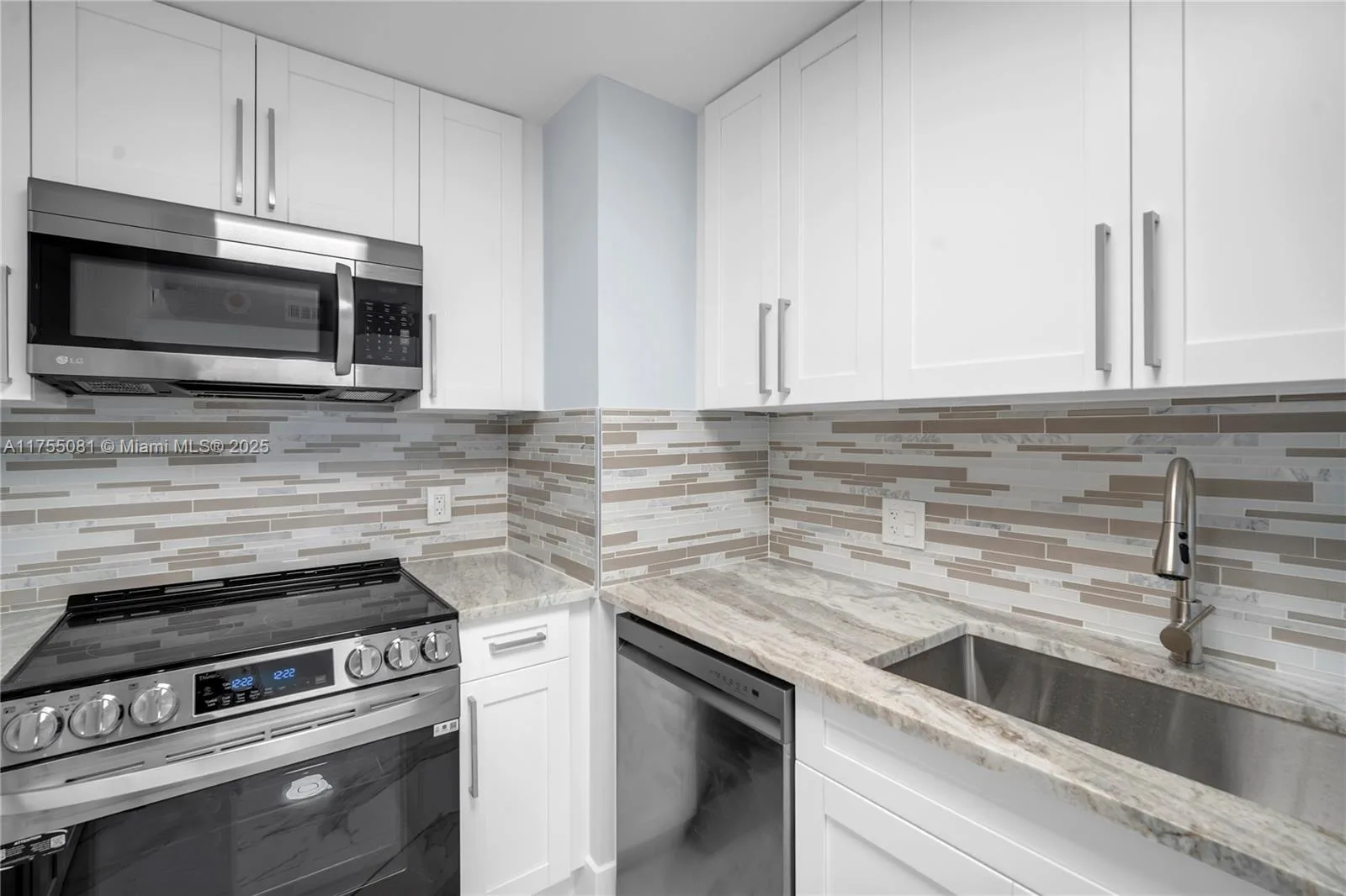 5600 N Flagler Dr # 304, West Palm Beach, FL 33407 photo 13