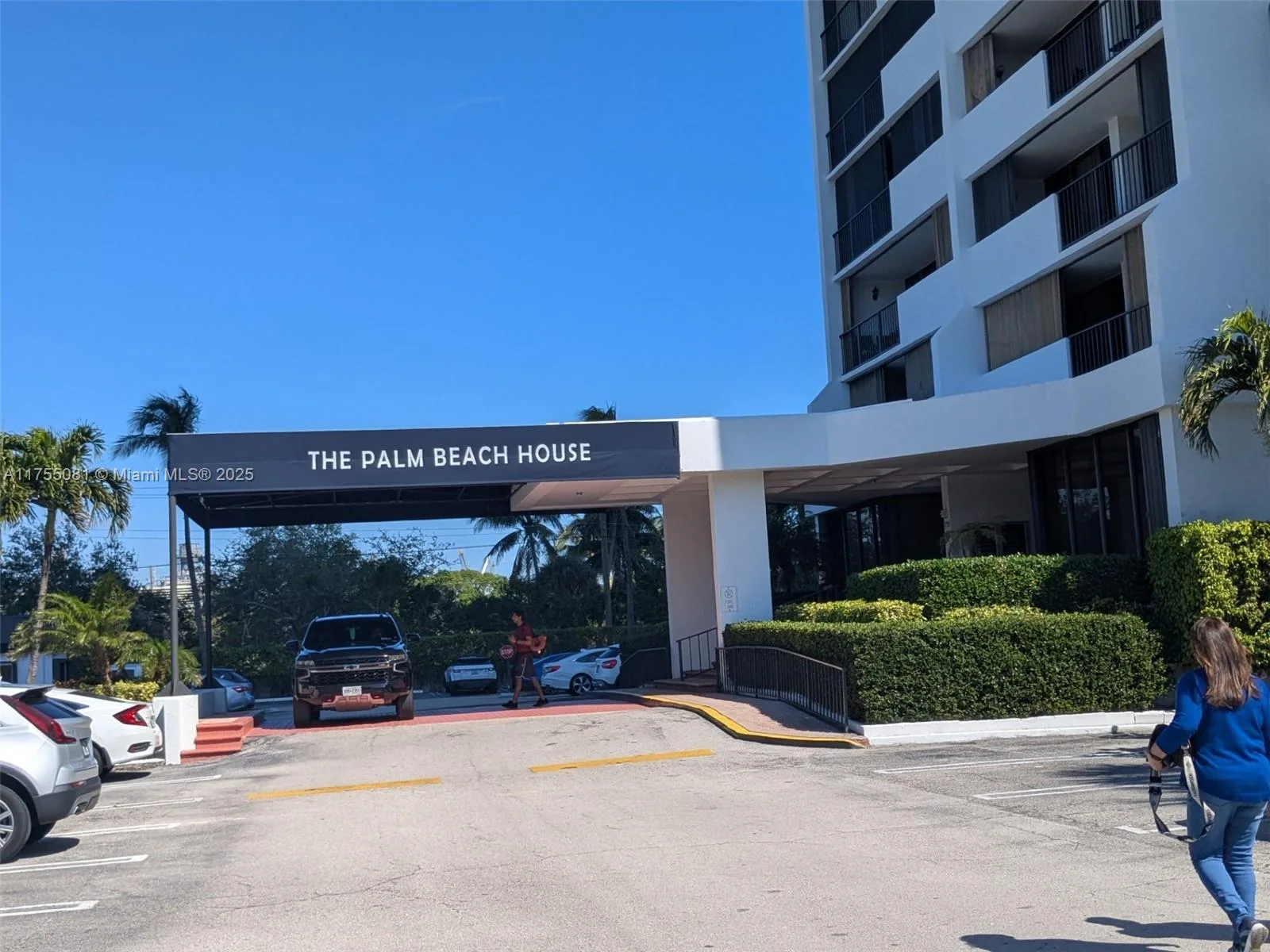5600 N Flagler Dr # 304, West Palm Beach, FL 33407 photo 2