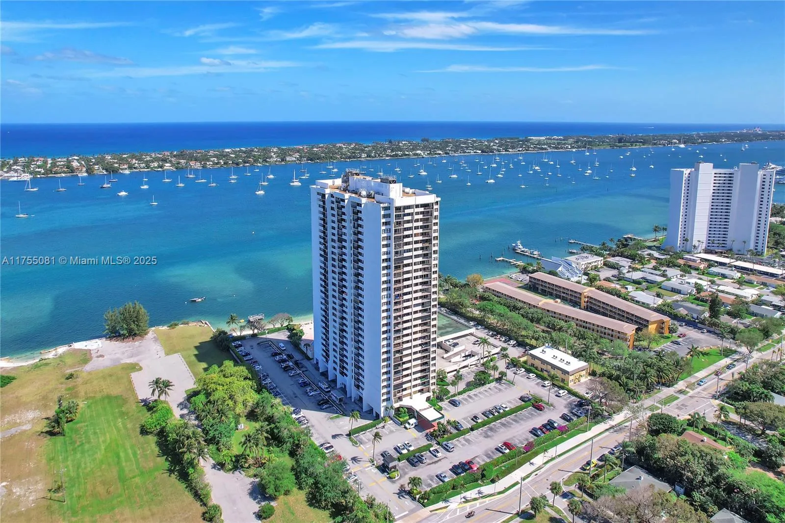 5600 N Flagler Dr # 304, West Palm Beach, FL 33407 photo 3