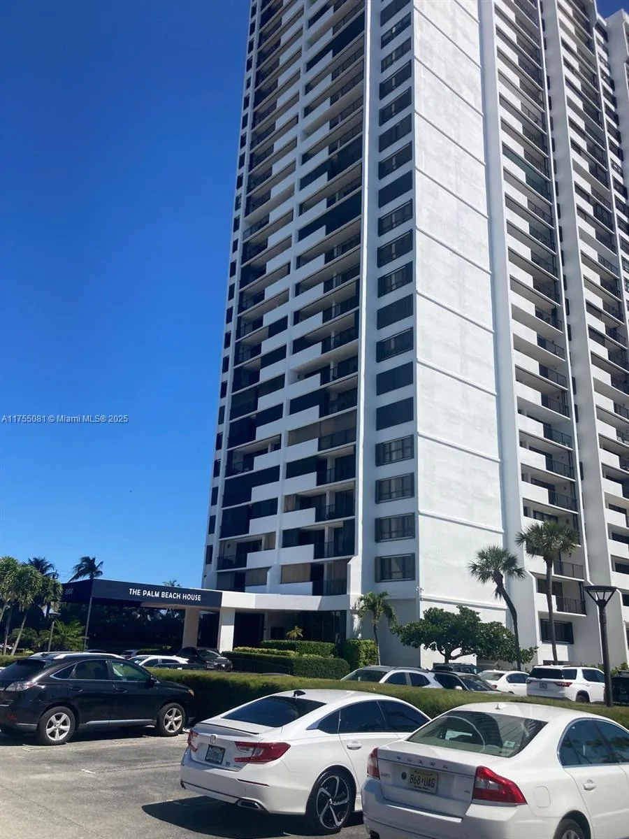 5600 N Flagler Dr # 304, West Palm Beach, FL 33407 photo 4