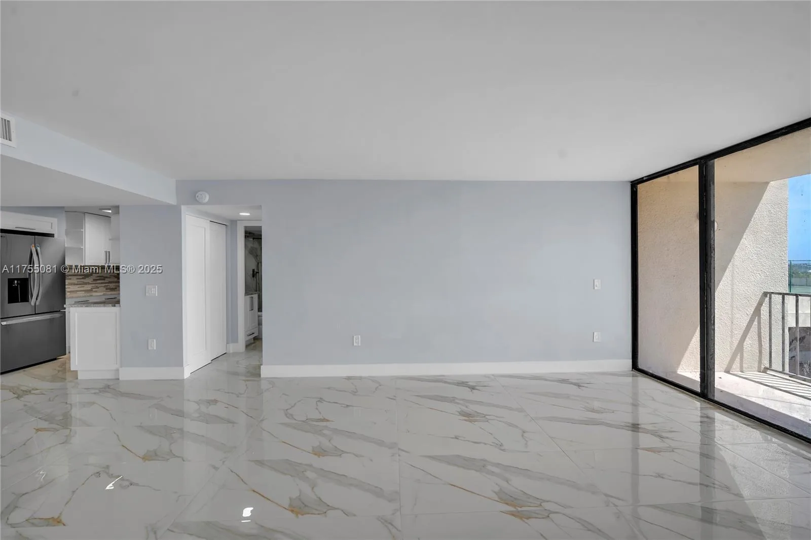 5600 N Flagler Dr # 304, West Palm Beach, FL 33407 photo 6