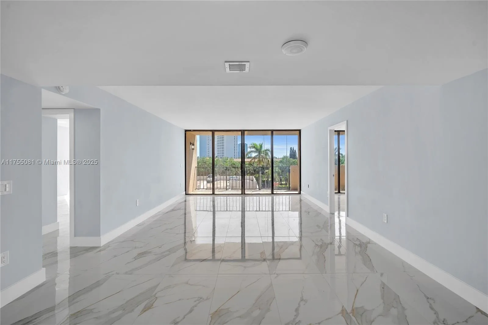 5600 N Flagler Dr # 304, West Palm Beach, FL 33407 photo 7