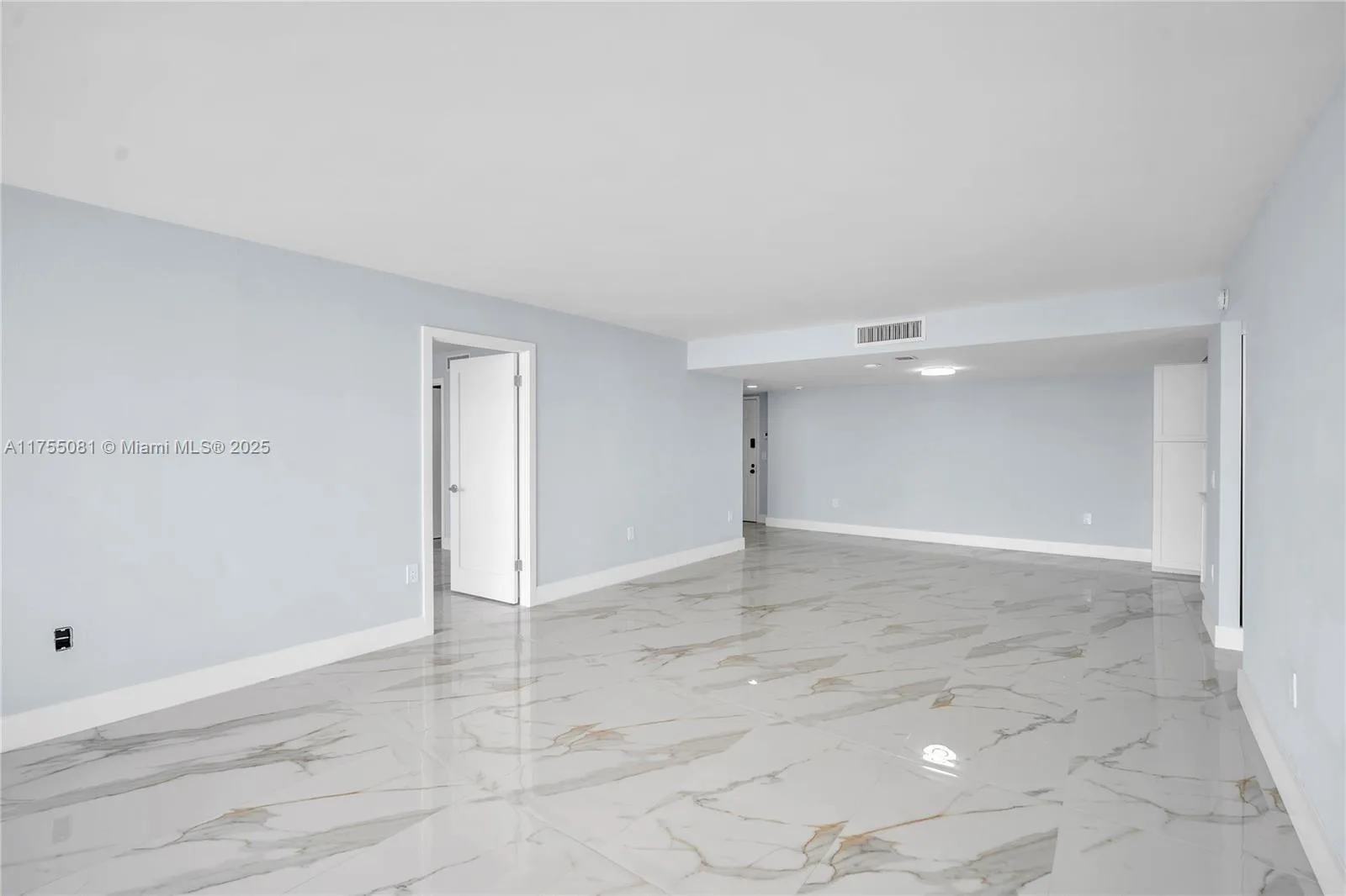 5600 N Flagler Dr # 304, West Palm Beach, FL 33407 photo 8