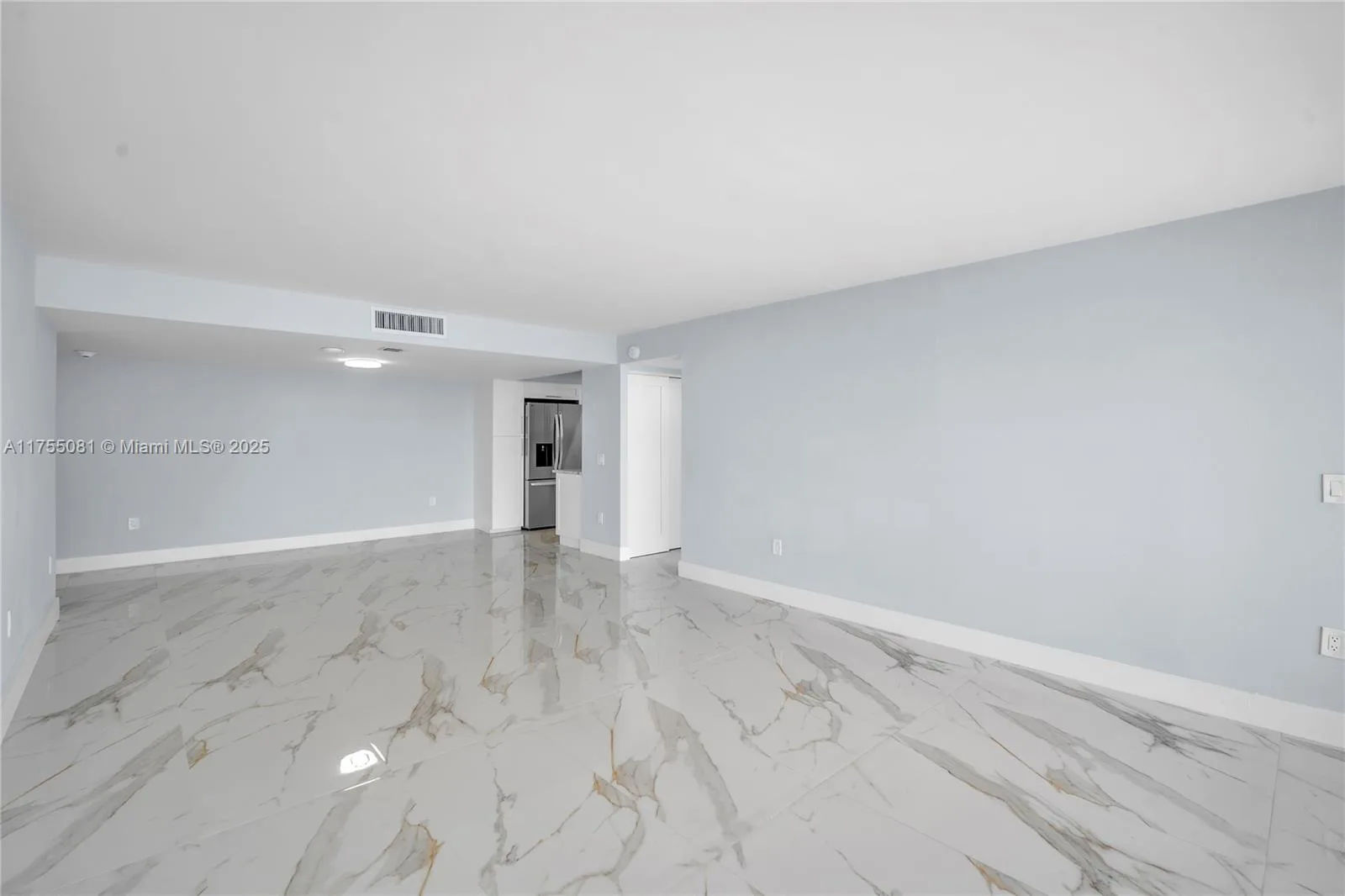 5600 N Flagler Dr # 304, West Palm Beach, FL 33407 photo 9