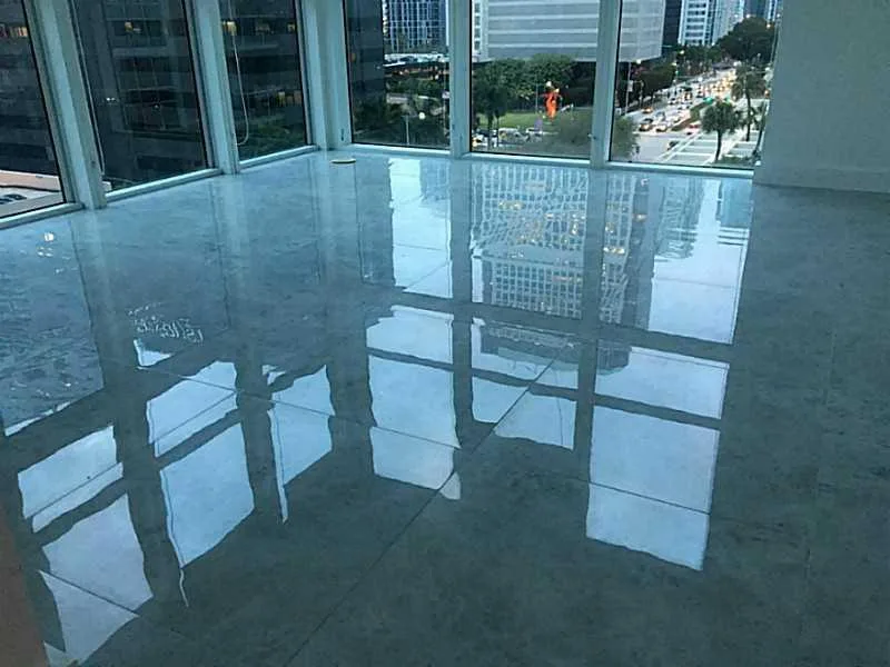 951 Brickell Avenue # 701, Miami, FL 33131