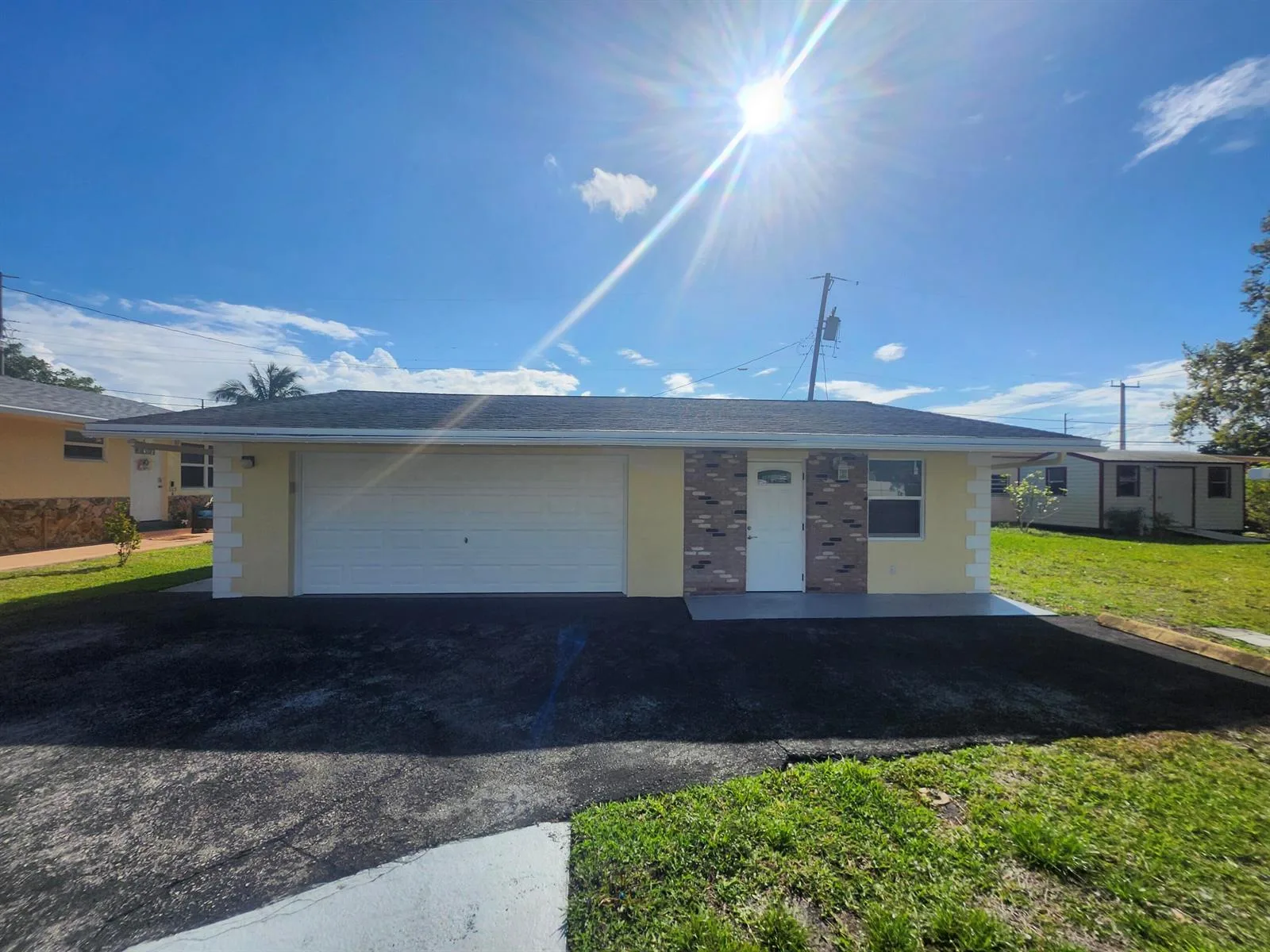 511 N 60th Way # East Apartment, Hollywood, FL 33024