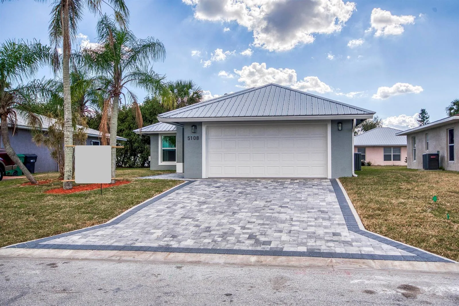 5108 SE 42nd Street, Okeechobee, FL 34974