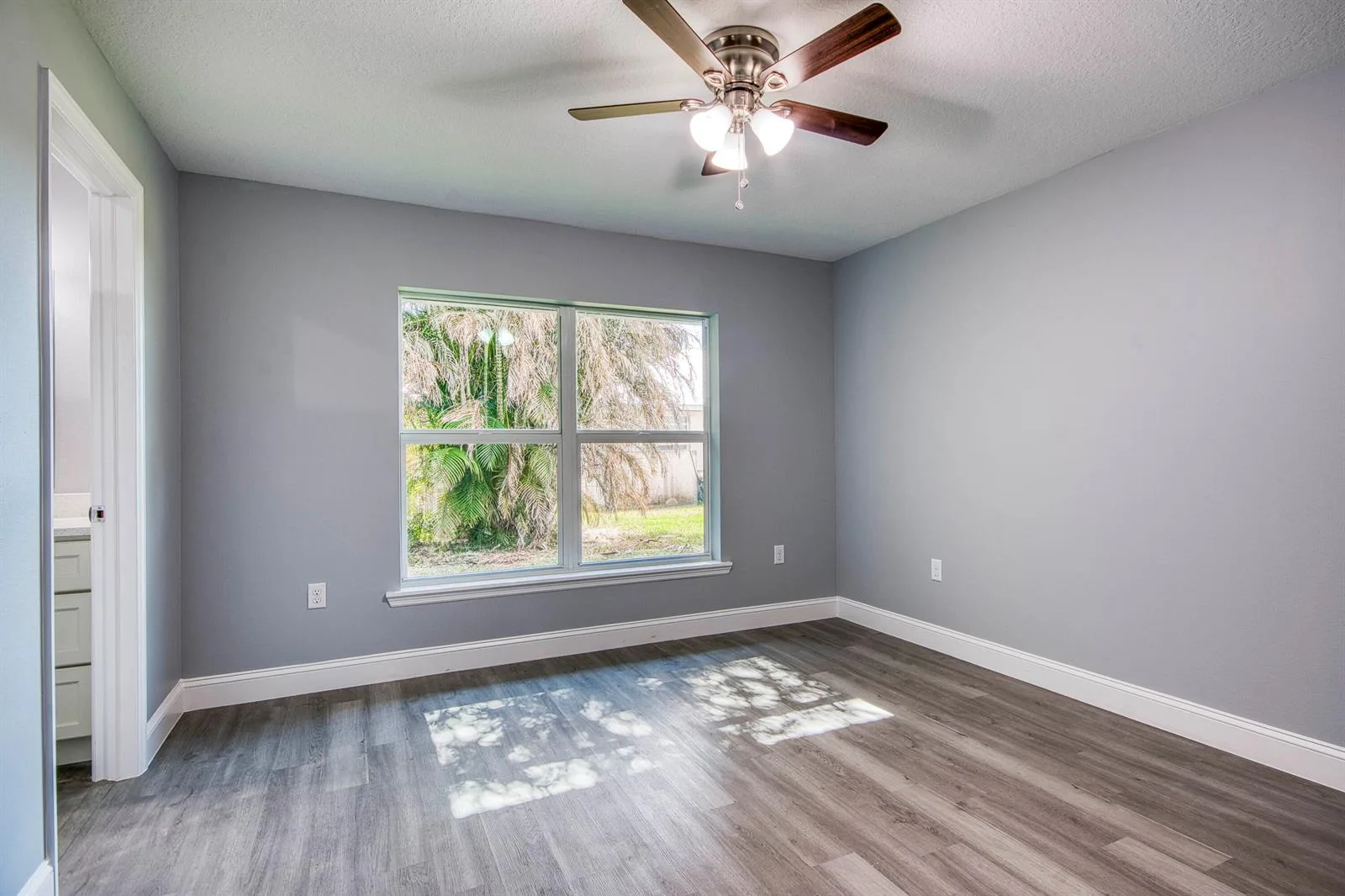 5108 SE 42nd Street, Okeechobee, FL 34974 photo 12