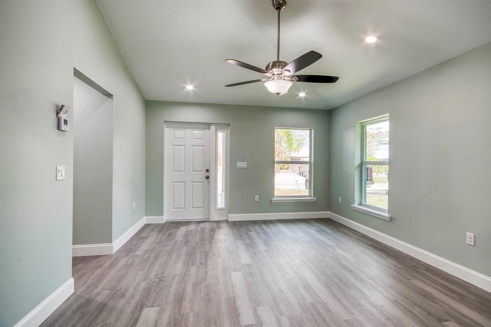 5108 SE 42nd Street, Okeechobee, FL 34974 photo 2