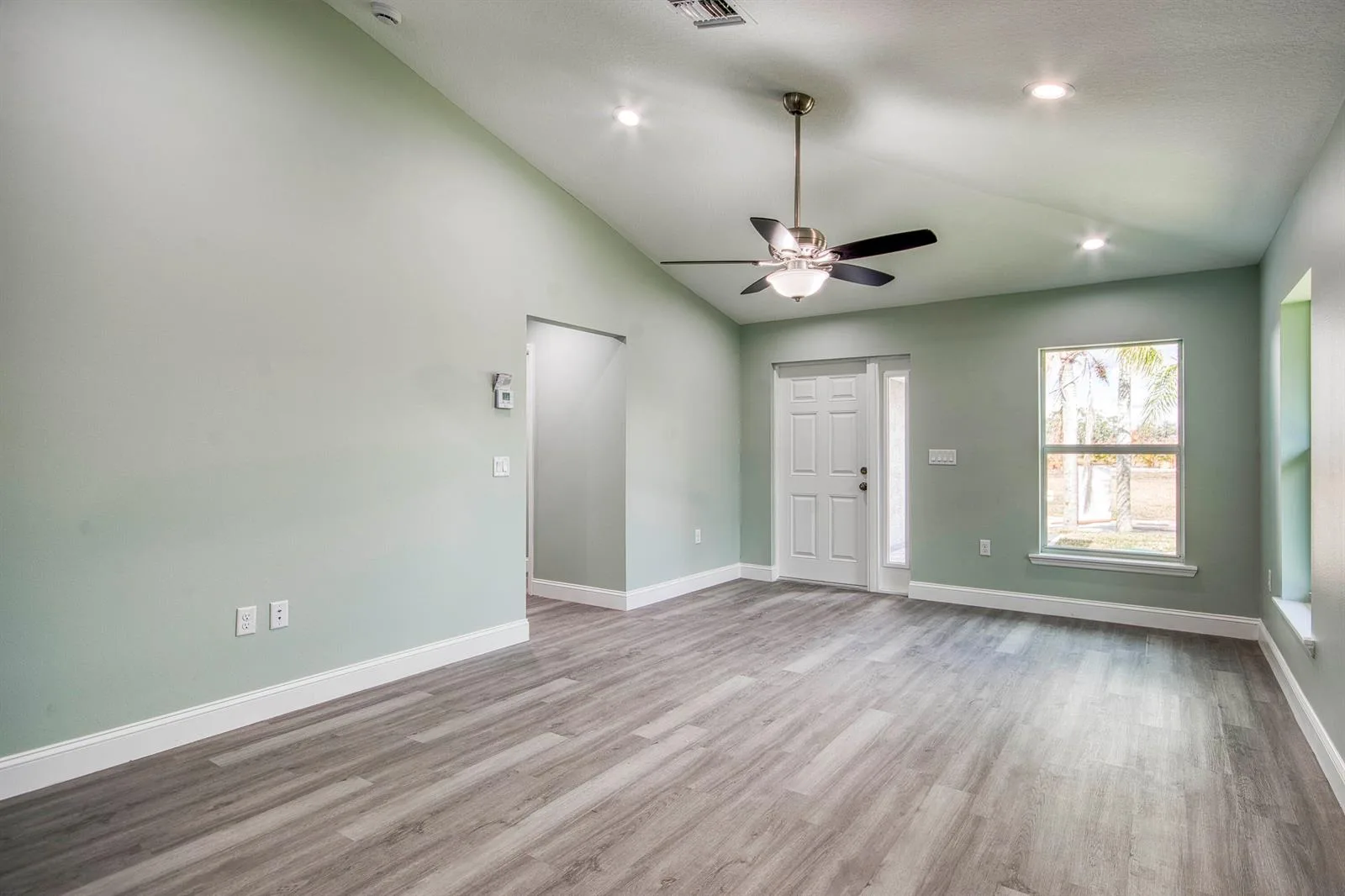 5108 SE 42nd Street, Okeechobee, FL 34974 photo 3