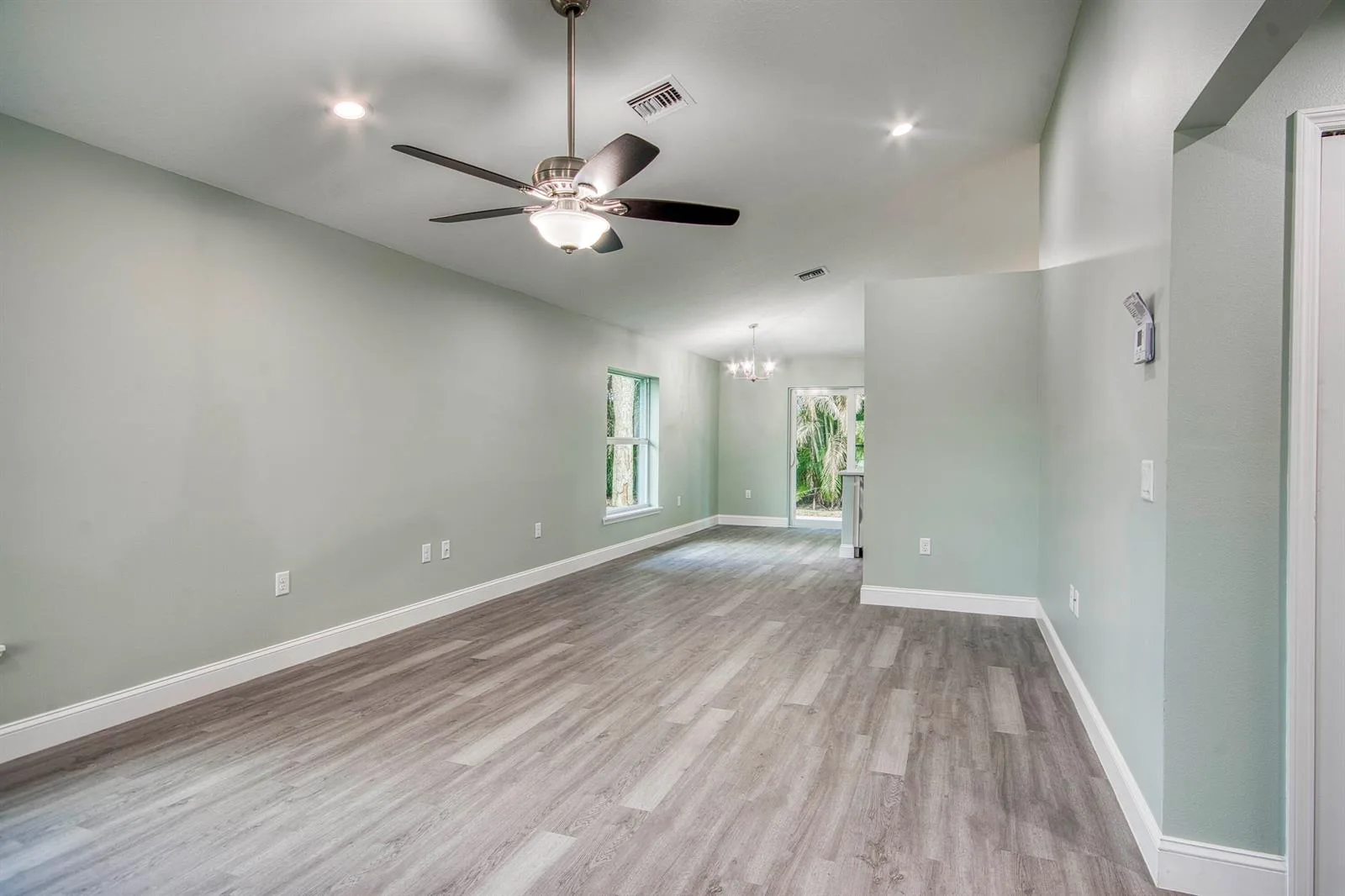5108 SE 42nd Street, Okeechobee, FL 34974 photo 4