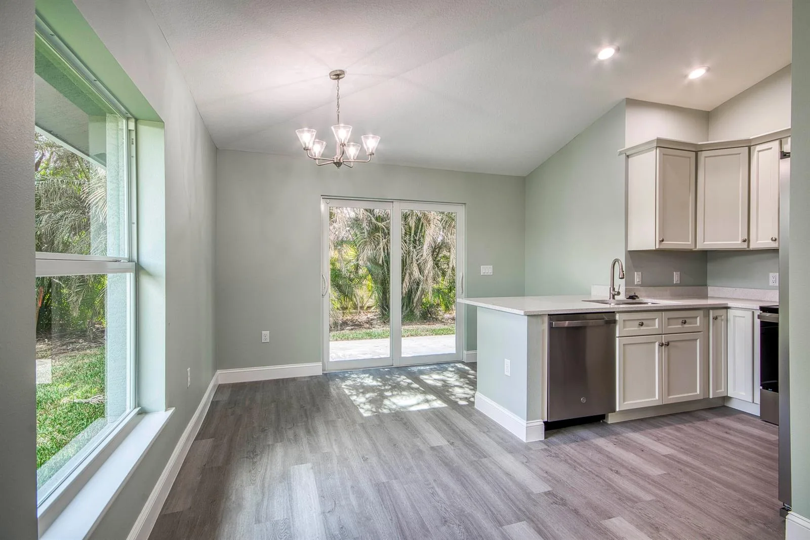 5108 SE 42nd Street, Okeechobee, FL 34974 photo 6